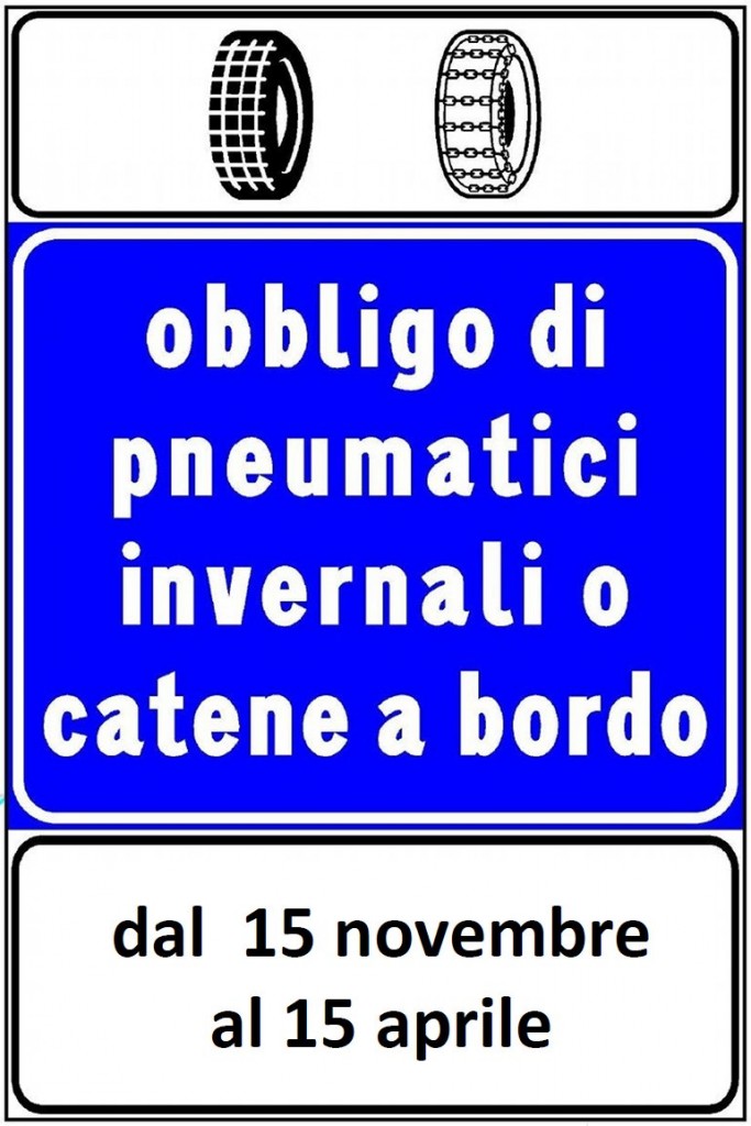 libro 2007